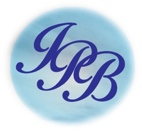 logo inv P.B